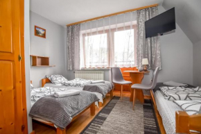 U Cudzicha Zakopane